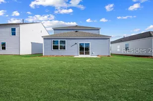 1389 Sanctum St, Ridgeland, SC 29936 - Photo 37