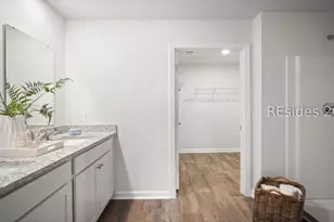 1389 Sanctum St, Ridgeland, SC 29936 - Photo 19