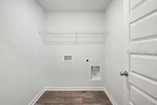 1389 Sanctum St, Ridgeland, SC 29936 - Photo 23