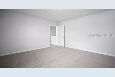 1389 Sanctum Street, Ridgeland, SC 29936 - Photo 27
