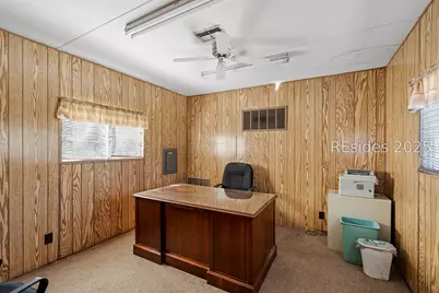 1827 Ribaut Road, Port Royal, SC 29935 - Photo 11