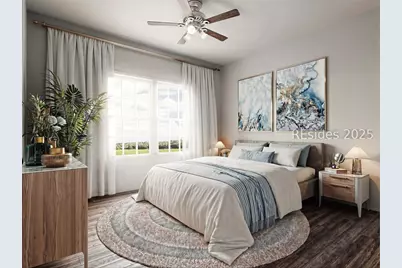 76 Rutledge Drive #LT2, Ridgeland, SC 29936 - Photo 25