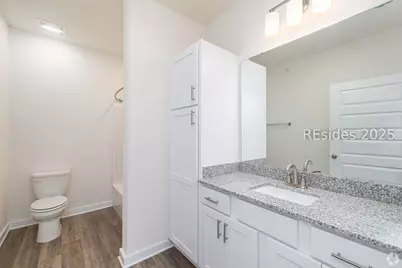 76 Rutledge Drive #LT2, Ridgeland, SC 29936 - Photo 21