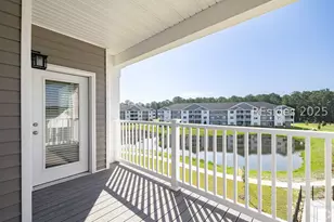 76 Rutledge Dr, Ridgeland, SC 29936 - Photo 23