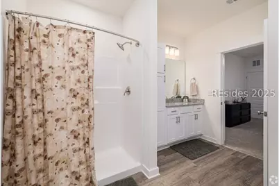 76 Rutledge Drive #LT2, Ridgeland, SC 29936 - Photo 13