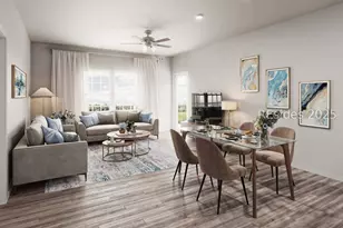 76 Rutledge Dr, Ridgeland, SC 29936 - Photo 7