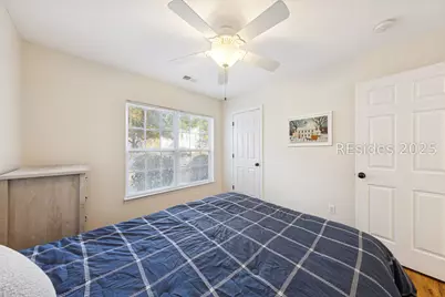 125 Holly Ridge Drive, Bluffton, SC 29910 - Photo 23