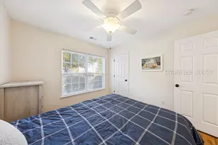 125 Holly Ridge Dr, Bluffton, SC 29910 - Photo 23