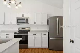 125 Holly Ridge Dr, Bluffton, SC 29910 - Photo 11