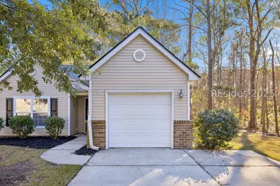 125 Holly Ridge Drive, Bluffton, SC 29910 - Photo 3