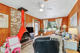 10 Myrtle Island Rd, Bluffton, SC 29910 - Photo 23