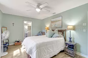 10 Myrtle Island Rd, Bluffton, SC 29910 - Photo 17