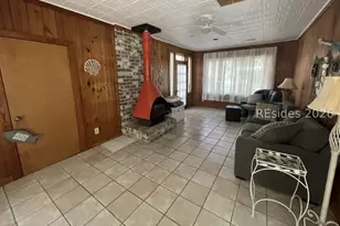 10 Myrtle Island Rd, Bluffton, SC 29910 - Photo 7