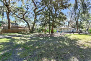 10 Myrtle Island Rd, Bluffton, SC 29910 - Photo 7