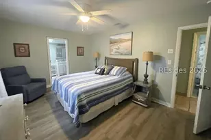 10 Myrtle Island Rd, Bluffton, SC 29910 - Photo 9