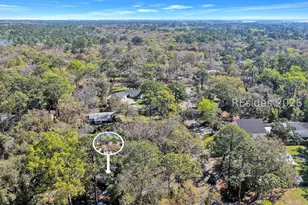 10 Myrtle Island Rd, Bluffton, SC 29910 - Photo 27