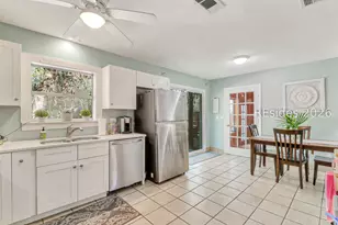 10 Myrtle Island Rd, Bluffton, SC 29910 - Photo 15