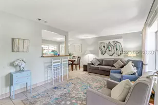 10 Myrtle Island Rd, Bluffton, SC 29910 - Photo 9