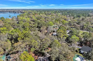 10 Myrtle Island Rd, Bluffton, SC 29910 - Photo 29