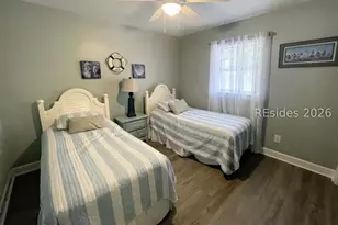 10 Myrtle Island Rd, Bluffton, SC 29910 - Photo 11