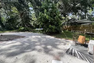 10 Myrtle Island Rd, Bluffton, SC 29910 - Photo 5