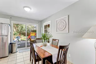 10 Myrtle Island Rd, Bluffton, SC 29910 - Photo 13