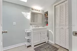 10 Myrtle Island Rd, Bluffton, SC 29910 - Photo 19