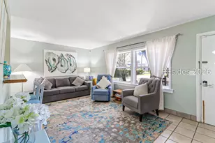 10 Myrtle Island Rd, Bluffton, SC 29910 - Photo 11