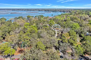 10 Myrtle Island Rd, Bluffton, SC 29910 - Photo 25