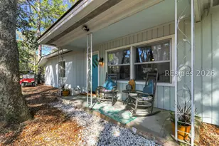10 Myrtle Island Rd, Bluffton, SC 29910 - Photo 3