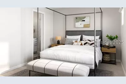 103 Sandlapper Drive #Pamplico, Hardeeville, SC 29927 - Photo 13