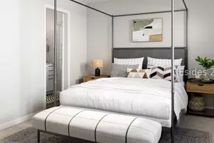 103 Sandlapper Dr, Hardeeville, SC 29927 - Photo 13