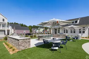 103 Sandlapper Dr, Hardeeville, SC 29927 - Photo 21