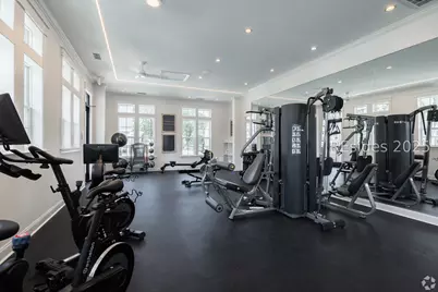 103 Sandlapper Drive #Pamplico, Hardeeville, SC 29927 - Photo 31