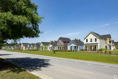 103 Sandlapper Drive #Pamplico, Hardeeville, SC 29927 - Photo 19