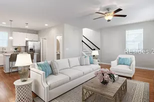 103 Sandlapper Dr, Hardeeville, SC 29927 - Photo 7