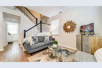 103 Sandlapper Drive #Pamplico, Hardeeville, SC 29927 - Photo 11