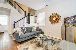 103 Sandlapper Dr, Hardeeville, SC 29927 - Photo 11