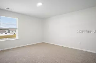 853 Holiday St, Ridgeland, SC 29936 - Photo 27