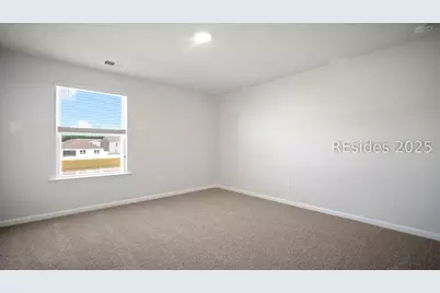 853 Holiday Street, Ridgeland, SC 29936 - Photo 29