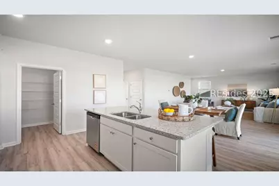 853 Holiday Street, Ridgeland, SC 29936 - Photo 9