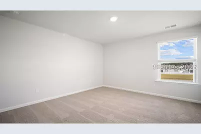 853 Holiday Street, Ridgeland, SC 29936 - Photo 31