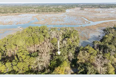 32 Winding Oak Drive, Okatie, SC 29909 - Photo 3