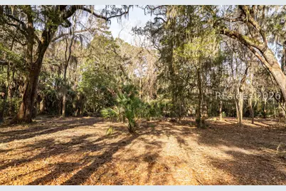 32 Winding Oak Drive, Okatie, SC 29909 - Photo 5