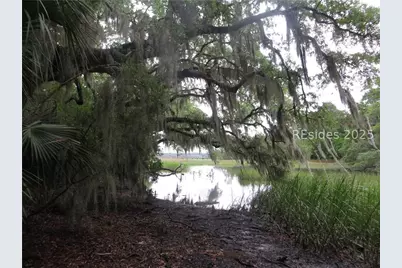 32 Winding Oak Drive, Okatie, SC 29909 - Photo 9