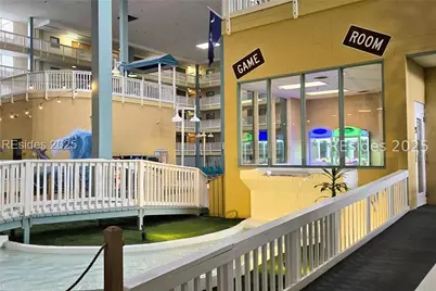 663 William Hilton Parkway #3417, Hilton Head Island, SC 29928 - Photo 23