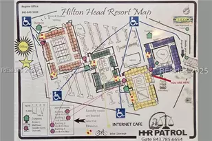 663 William Hilton Pkwy, Hilton Head Island, SC 29928 - Photo 31