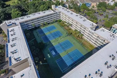 663 William Hilton Parkway #3417, Hilton Head Island, SC 29928 - Photo 15