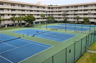 663 William Hilton Pkwy, Hilton Head Island, SC 29928 - Photo 29