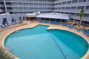 663 William Hilton Pkwy, Hilton Head Island, SC 29928 - Photo 27